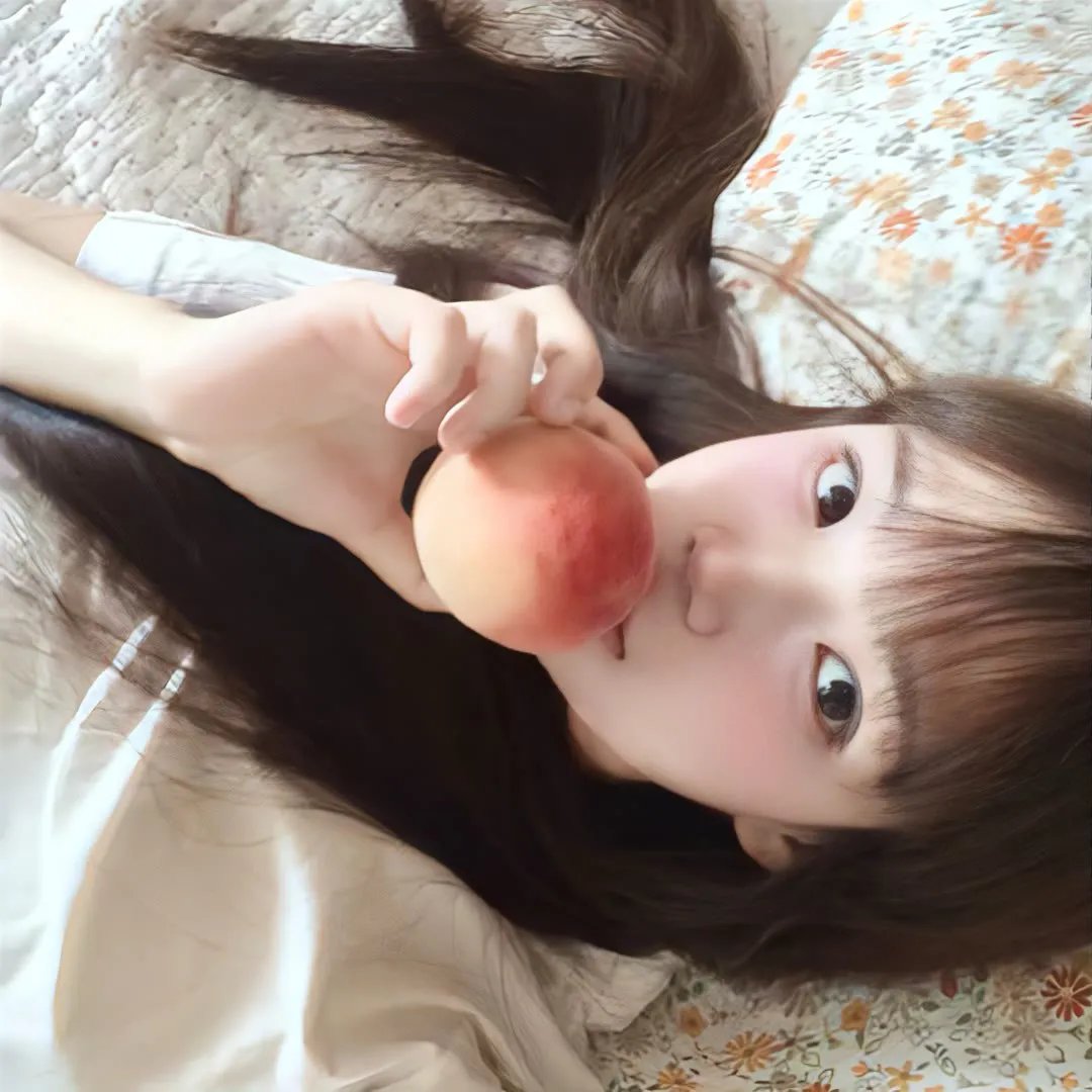 没听说离婚后这么受欢迎