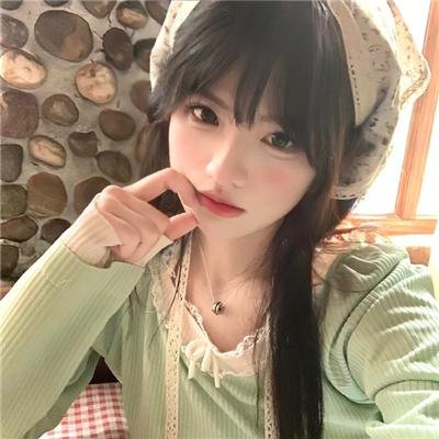 小麻烦当家