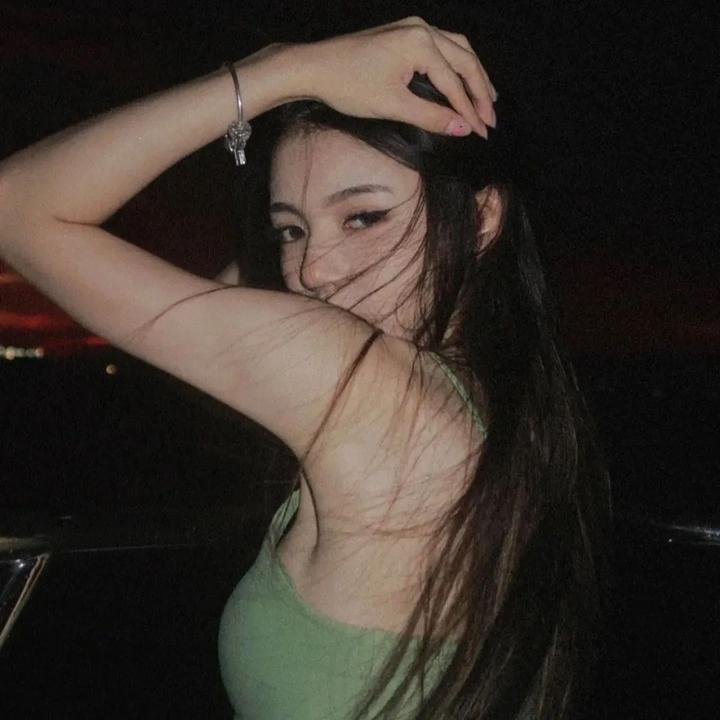快乐丧尸
