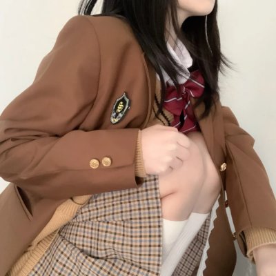 伊敦传奇第一季