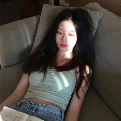 情归新泽西
