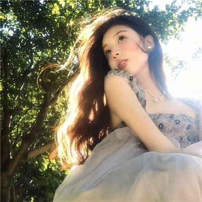 至死不渝2021