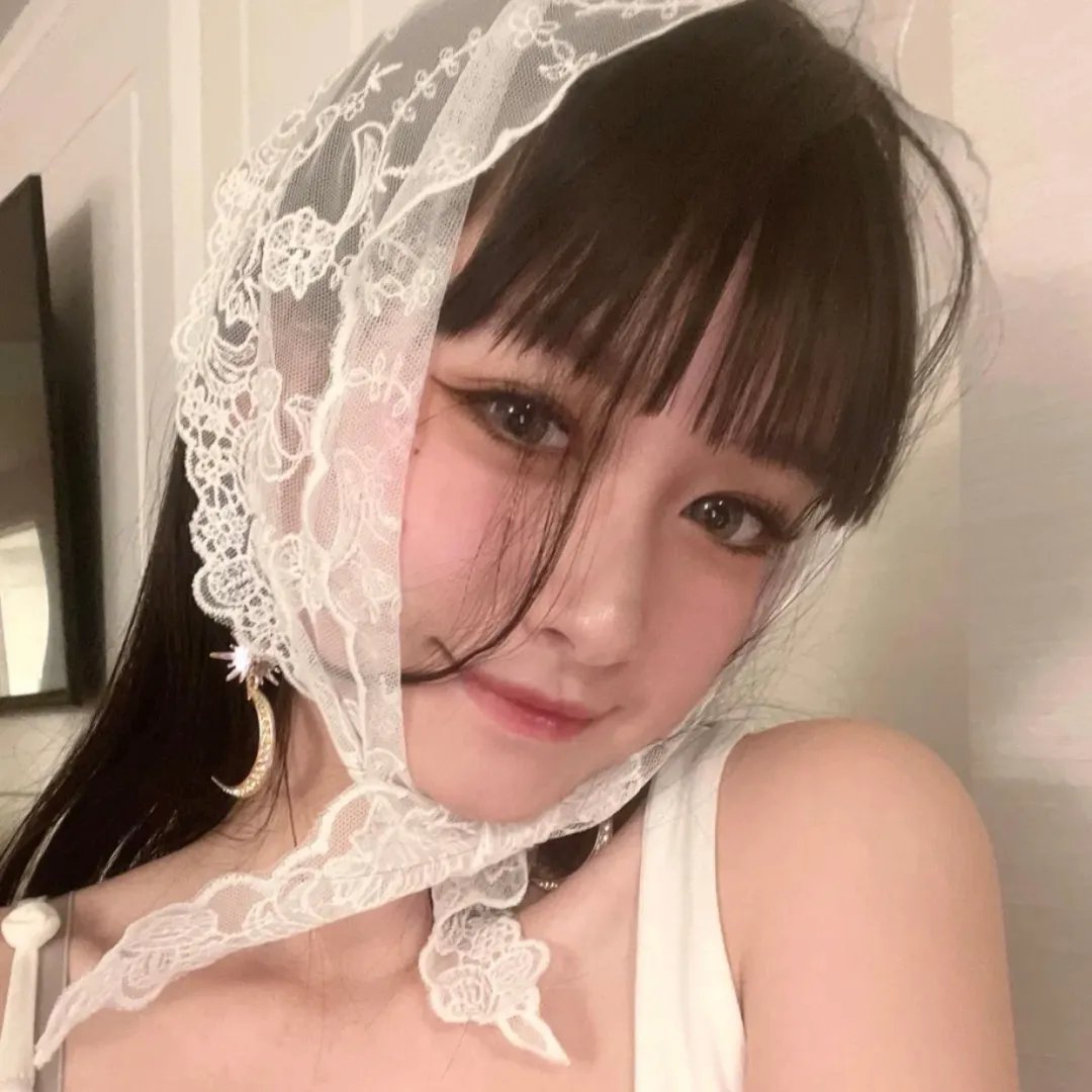 爱情无政府