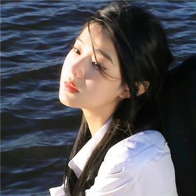 几乎公众的关系