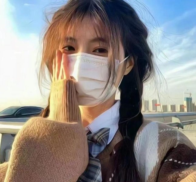 星际救援
