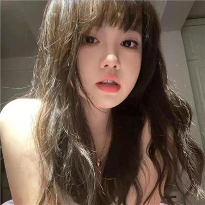 神秘宝藏