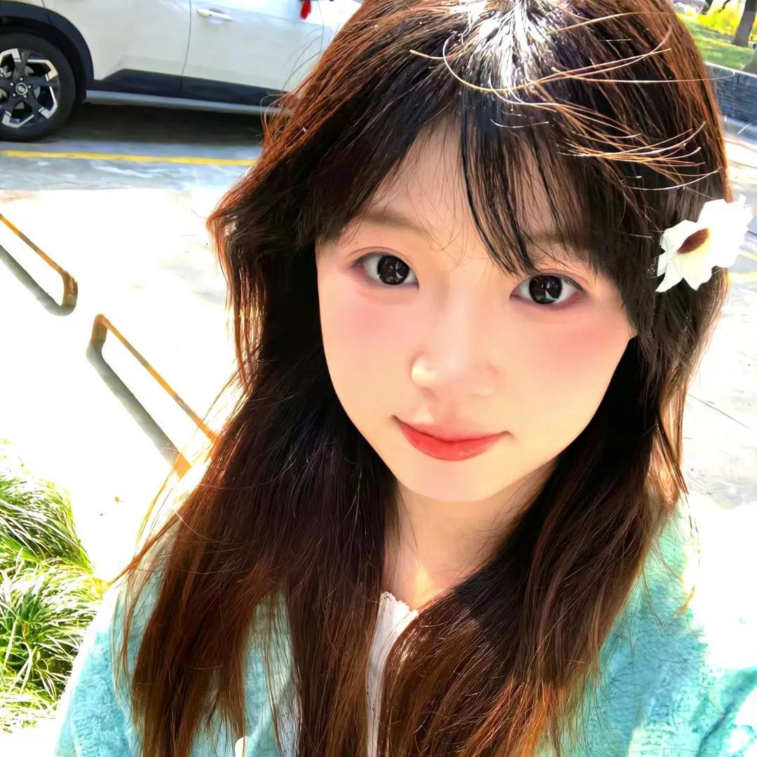 地球浩劫