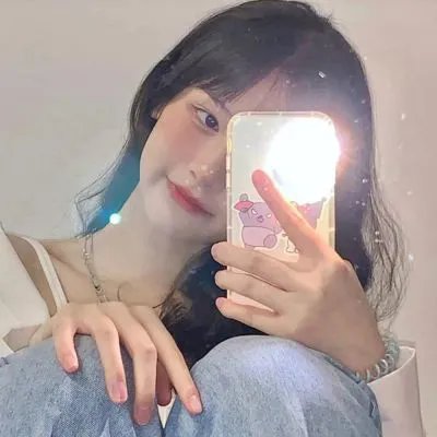 克洛多娃