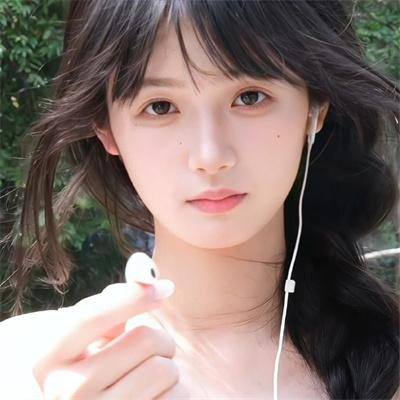 等爱