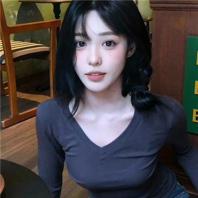 残虐你,娱乐我