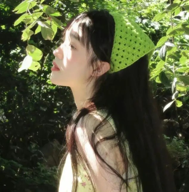 微观世界