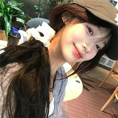 爱是阳光