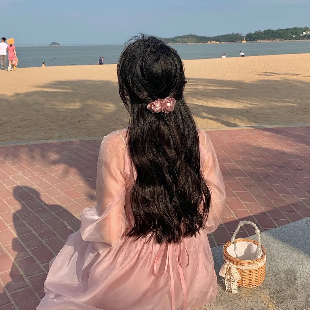 巴里·林登