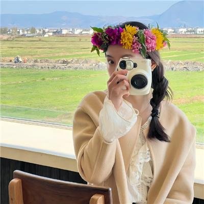 苍蓝乌尔