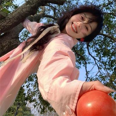 我只要我们在一起