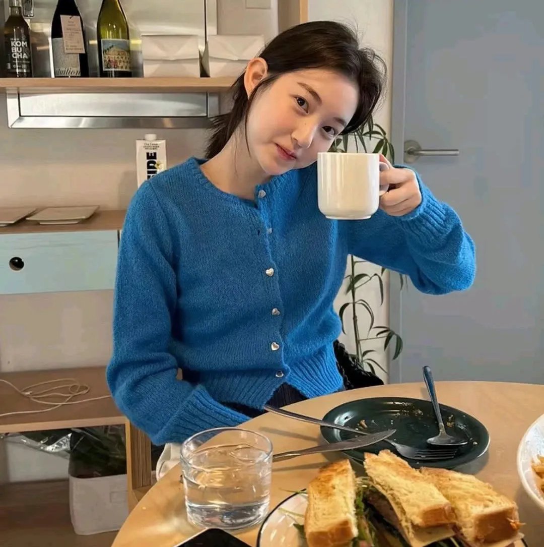 嫁子·嫂子