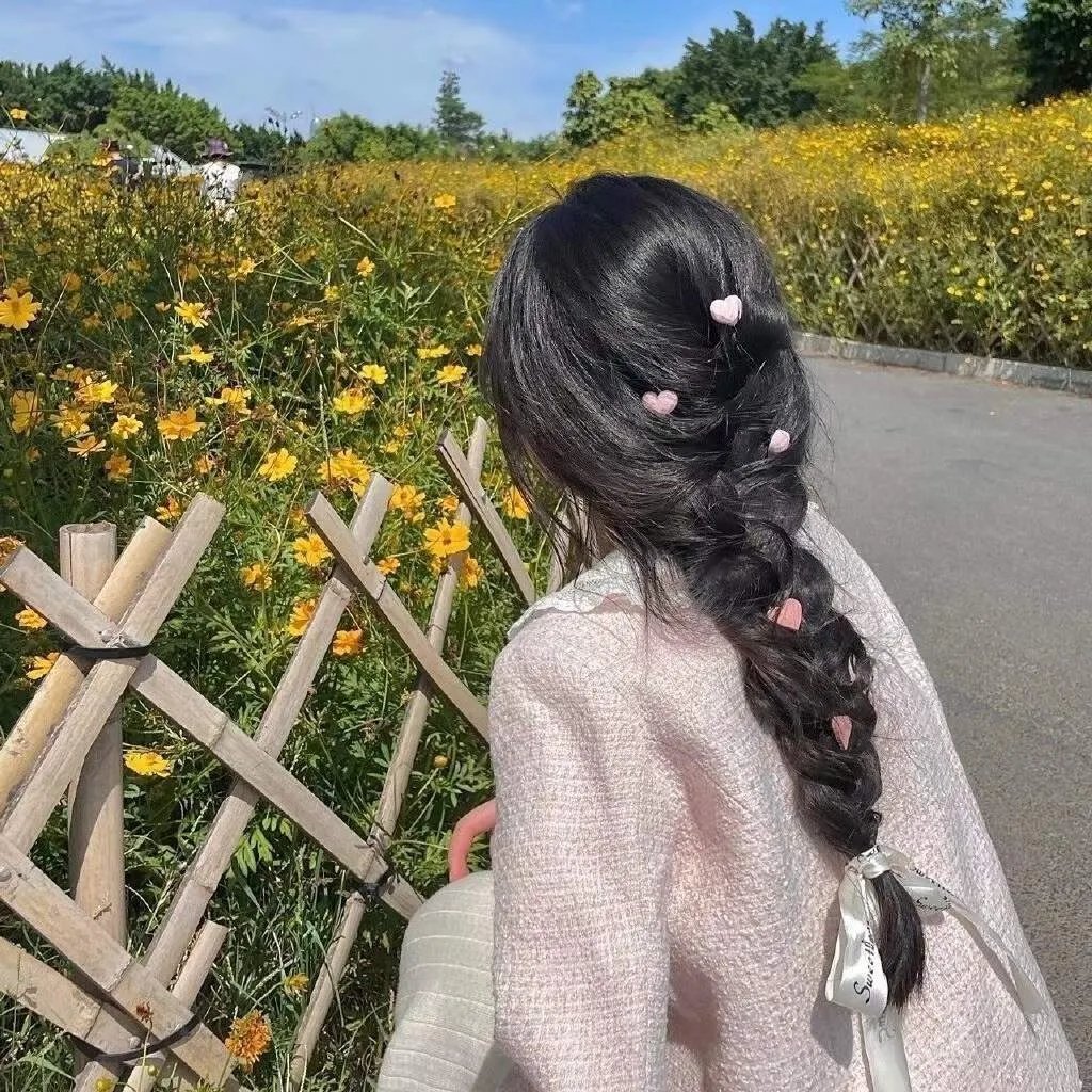 活力满分的夏天