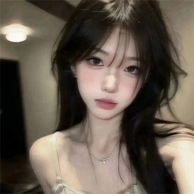 恶魔印记