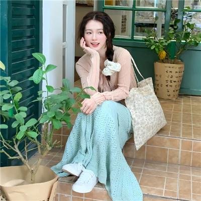 卡维尔护士