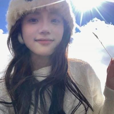 最后的影像
