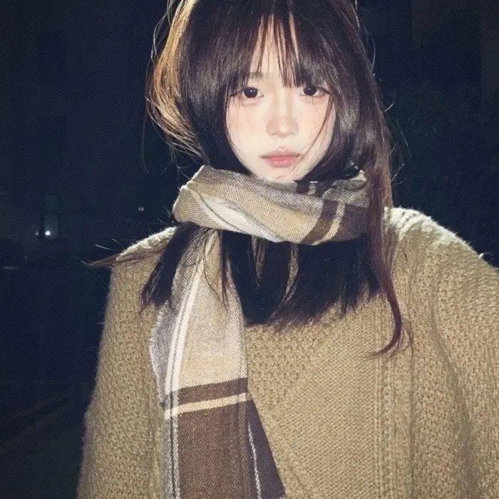 再见了，我的克拉默