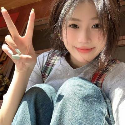 约会的敌人