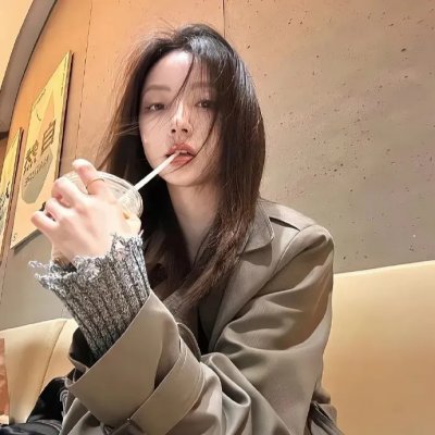 周日我最大