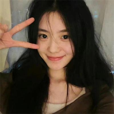 终极警报