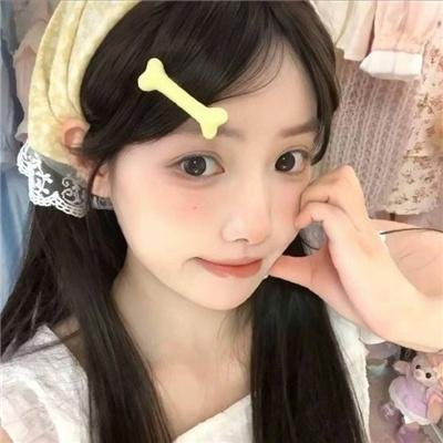 降灵
