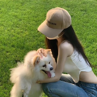甜心老爹