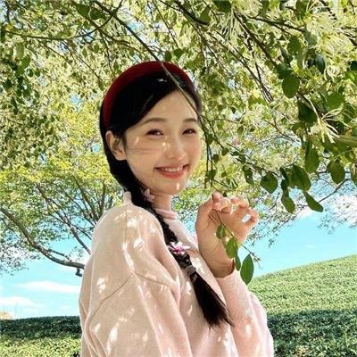 小妖在人间